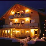 Haus Elise