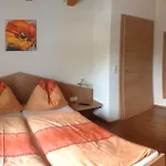 Haus Elise