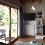 Haus Elise