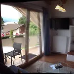 Haus Elise
