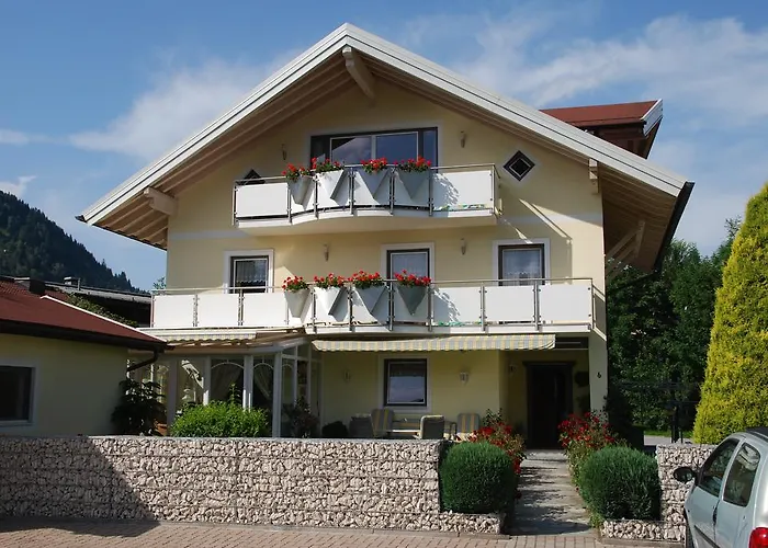 Haus Elise