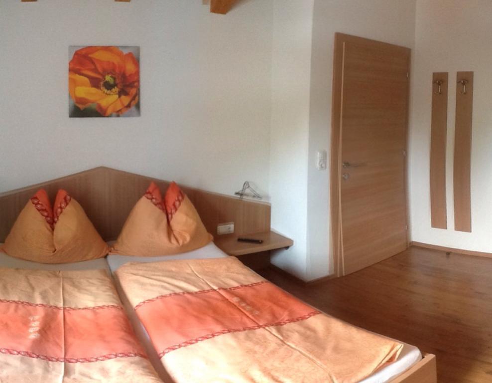 Haus Elise * Zell am See
