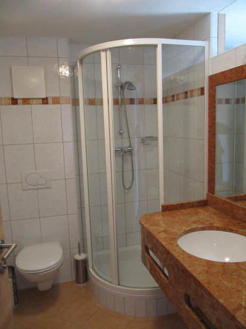 Haus Elise Apartment